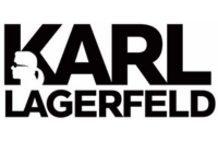 karl-lagerfeld-logo-10k